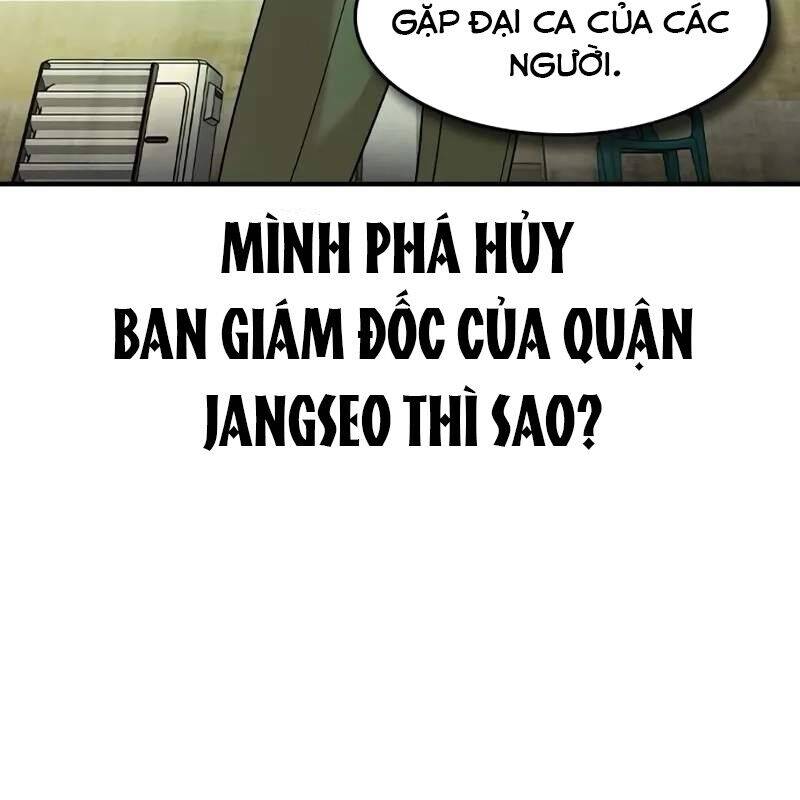 Chương 10 - Trang 168
