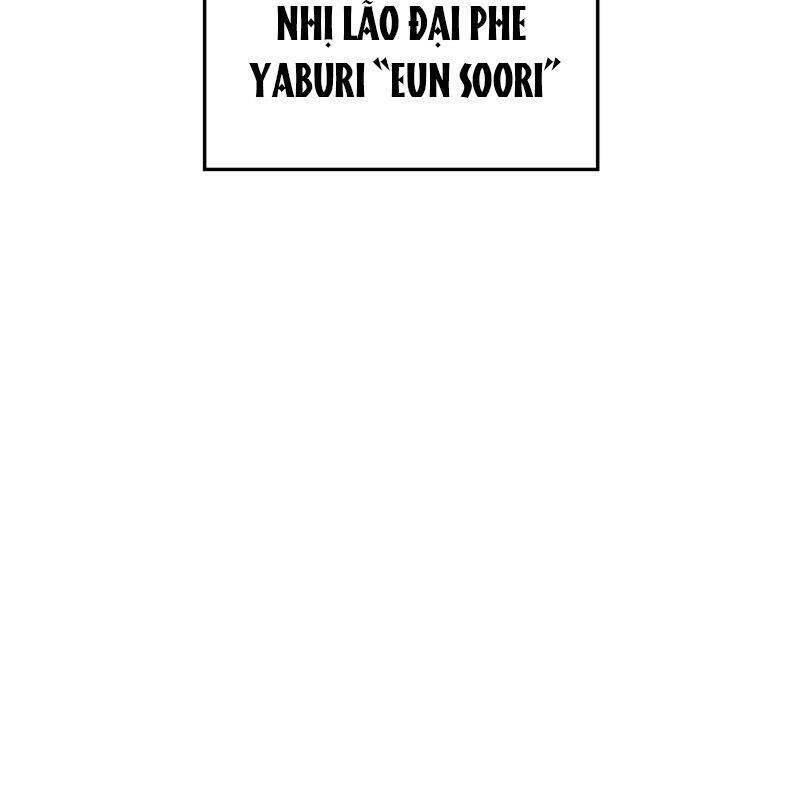 Chương 10 - Trang 176