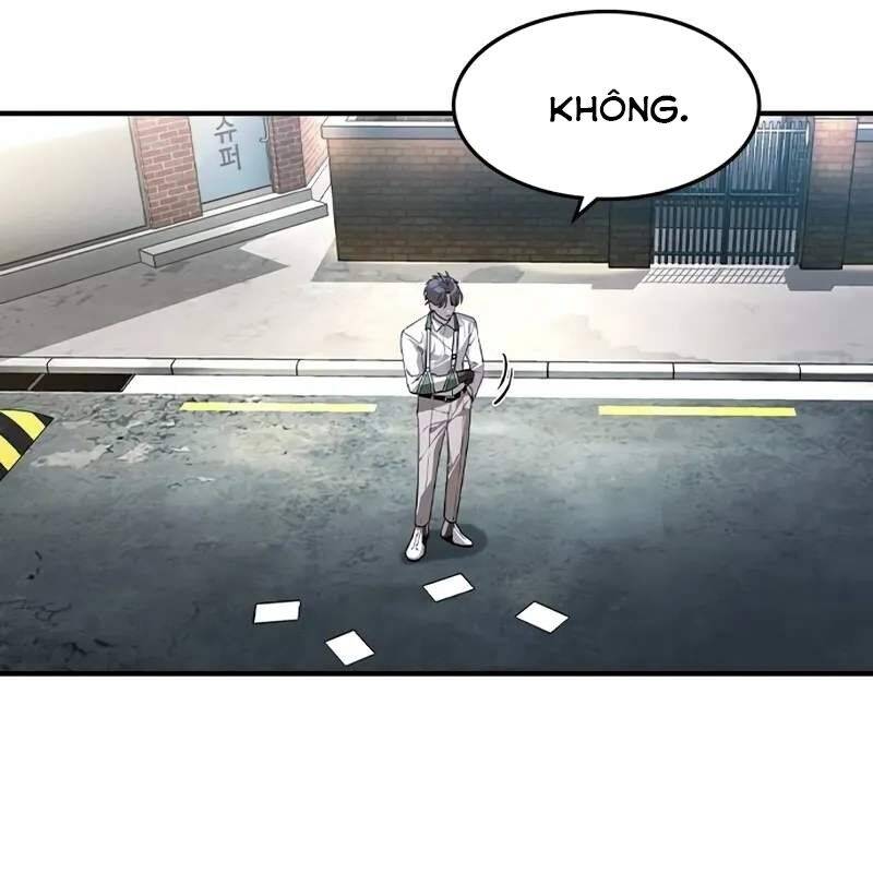 Chương 10 - Trang 177