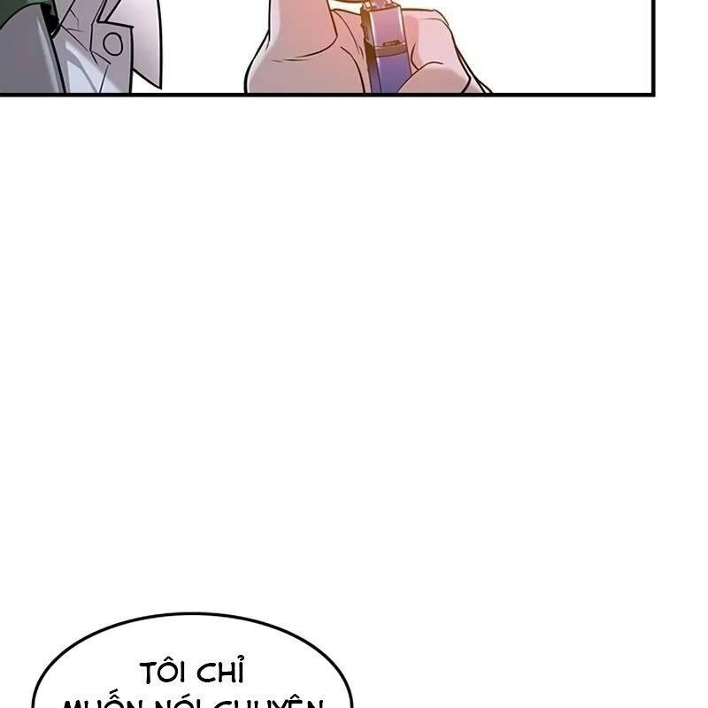 Chương 10 - Trang 180