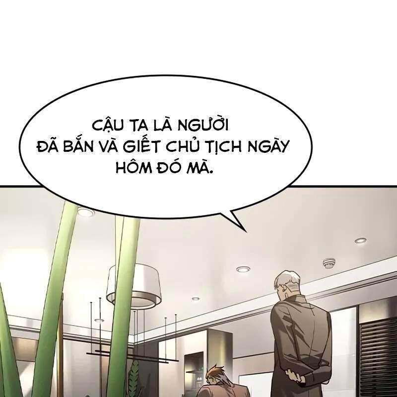 Chương 10 - Trang 3