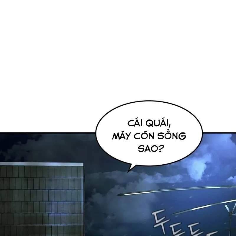 Chương 10 - Trang 26