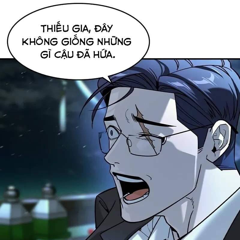 Chương 10 - Trang 28