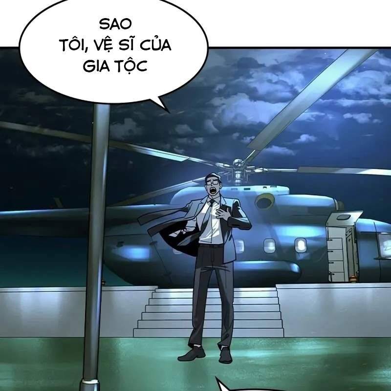 Chương 10 - Trang 30
