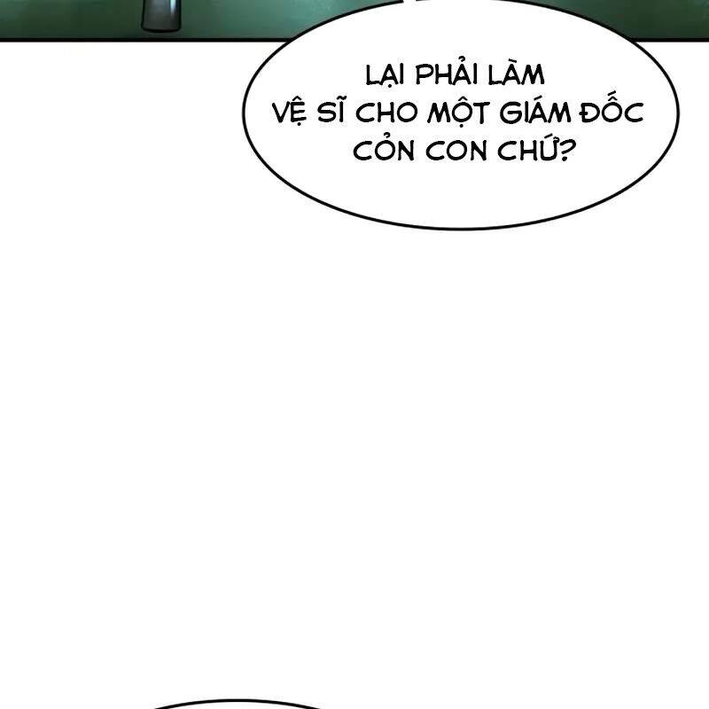 Chương 10 - Trang 31