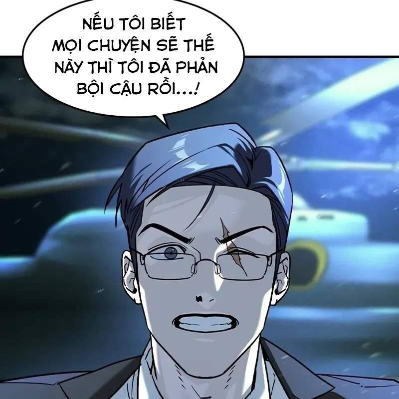 Chương 10 - Trang 32