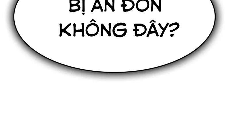 Chương 10 - Trang 37