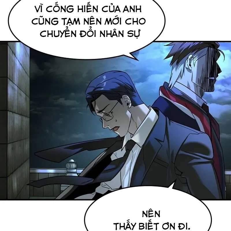 Chương 10 - Trang 40