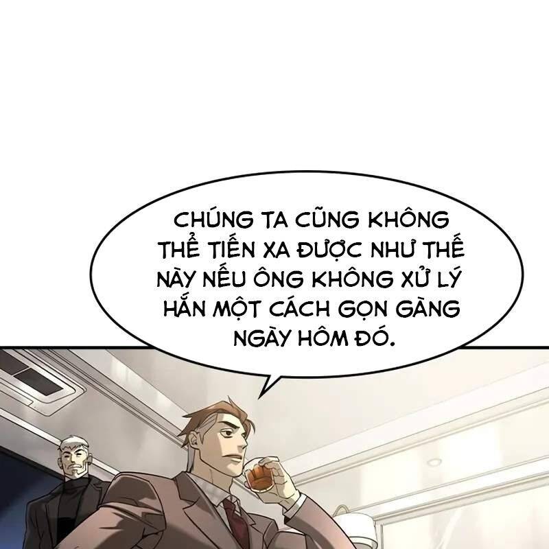 Chương 10 - Trang 5