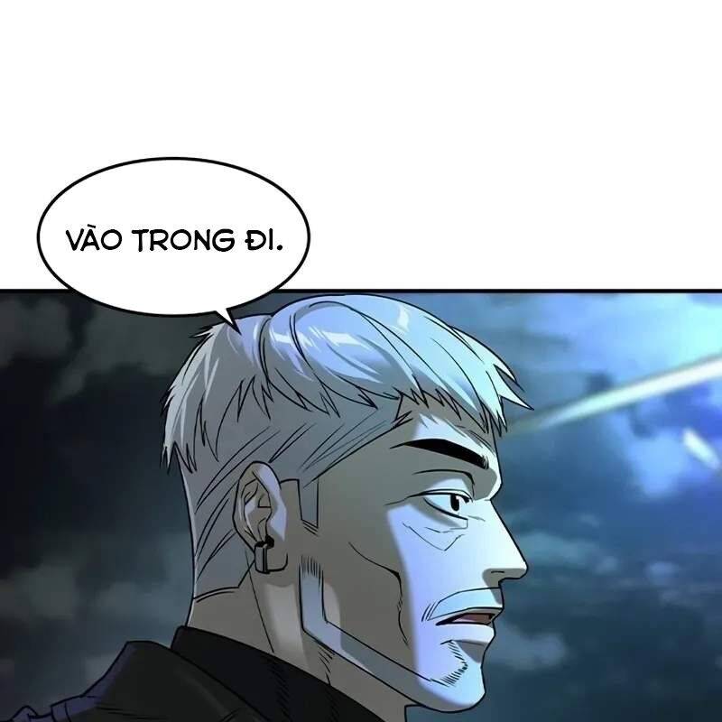 Chương 10 - Trang 43