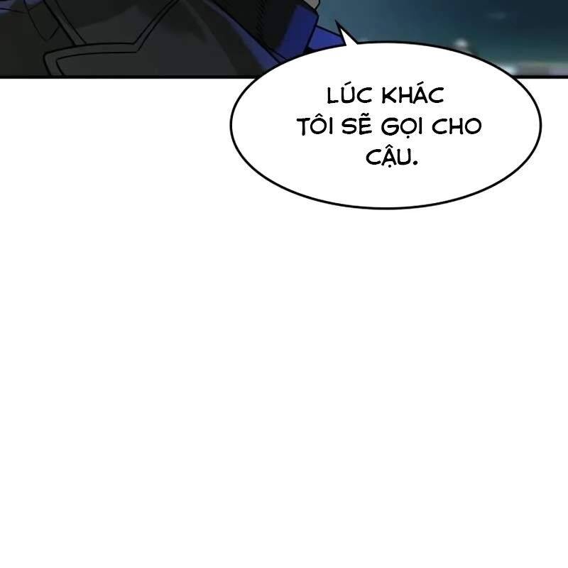 Chương 10 - Trang 44