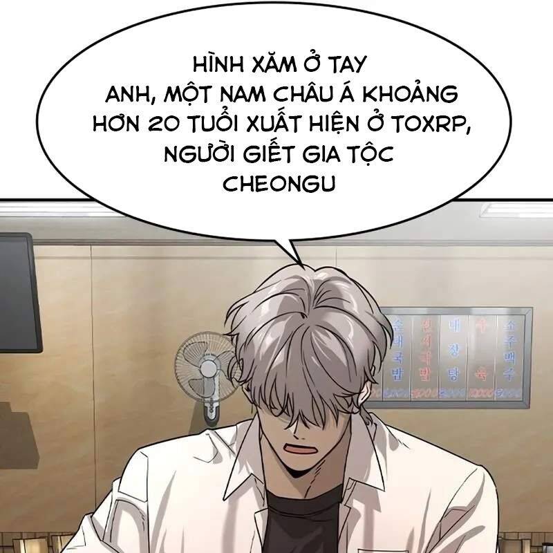 Chương 10 - Trang 57