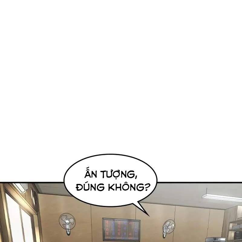 Chương 10 - Trang 59