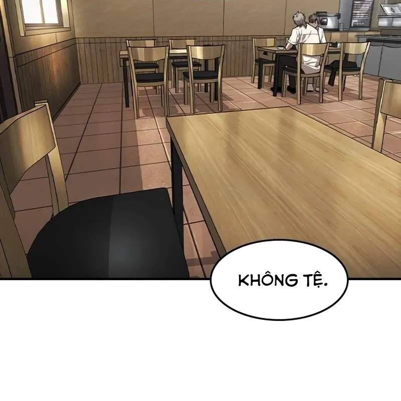 Chương 10 - Trang 60