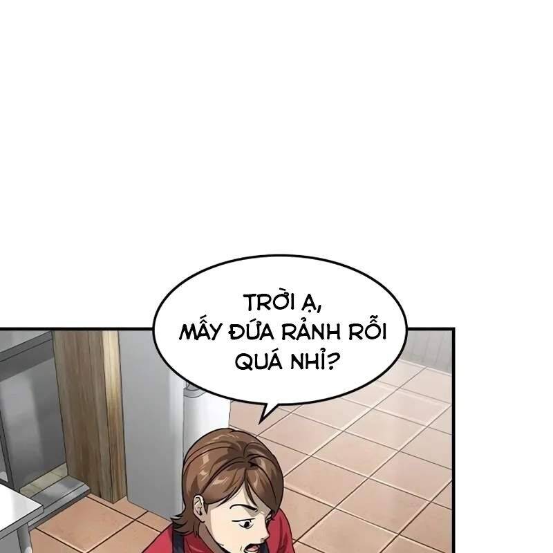 Chương 10 - Trang 61