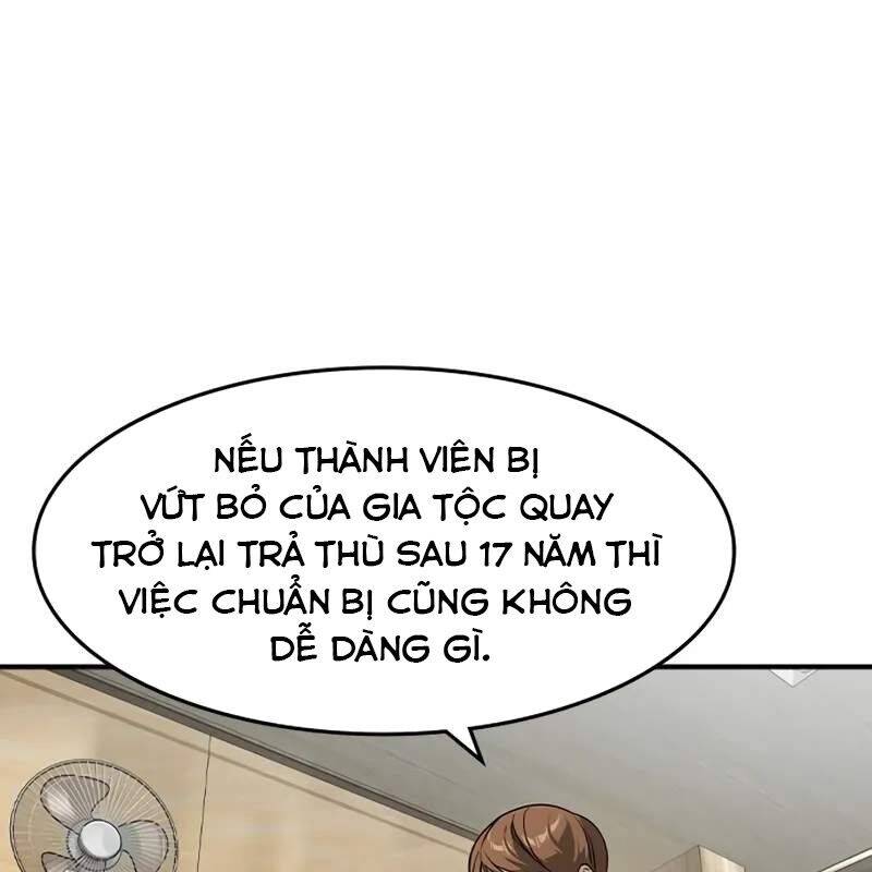 Chương 10 - Trang 63