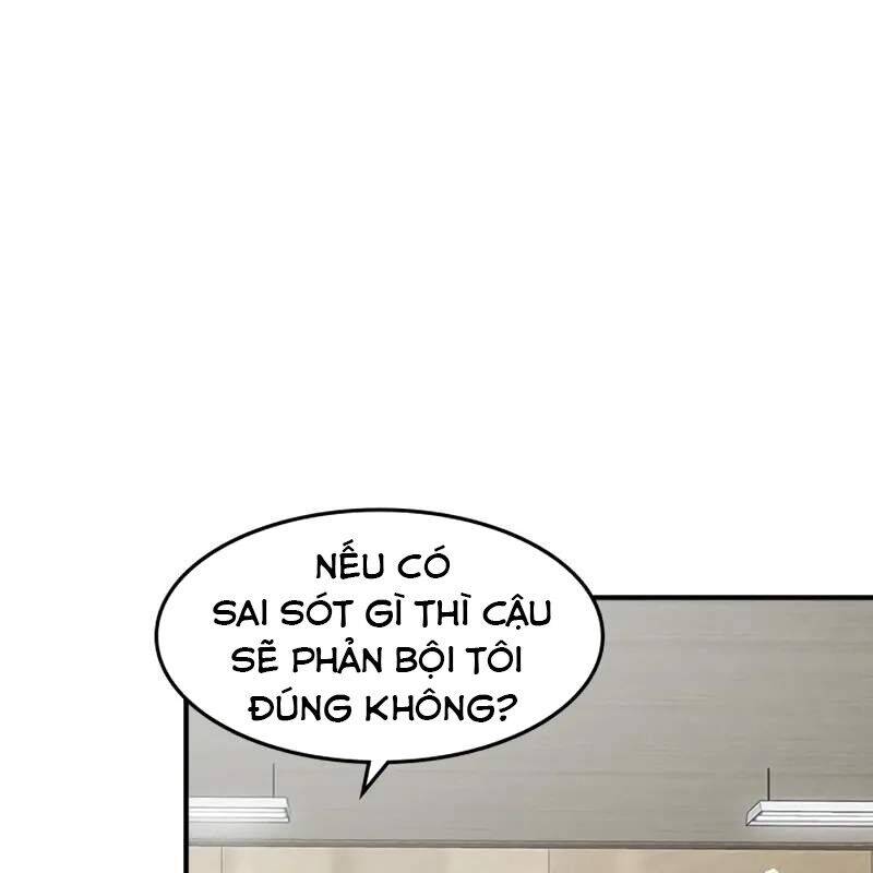 Chương 10 - Trang 65