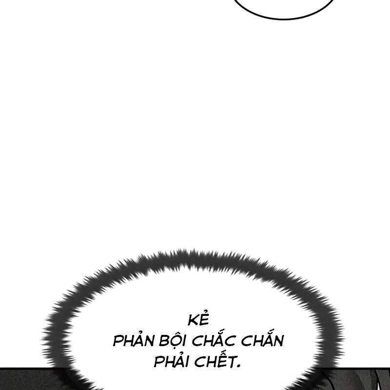Chương 10 - Trang 67