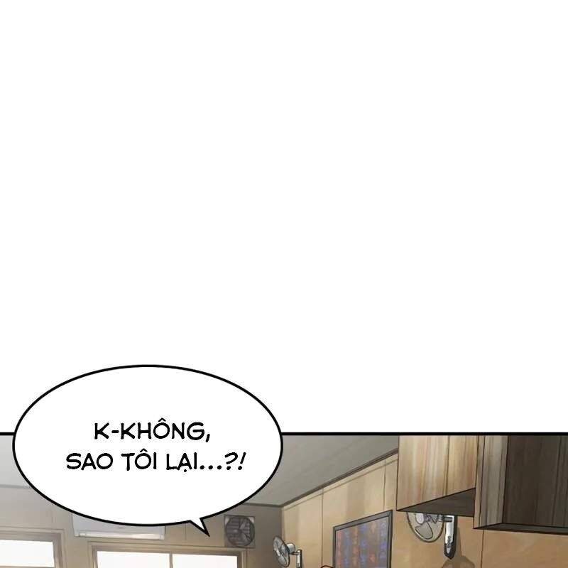 Chương 10 - Trang 69