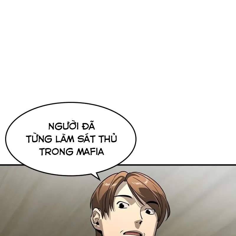 Chương 10 - Trang 71
