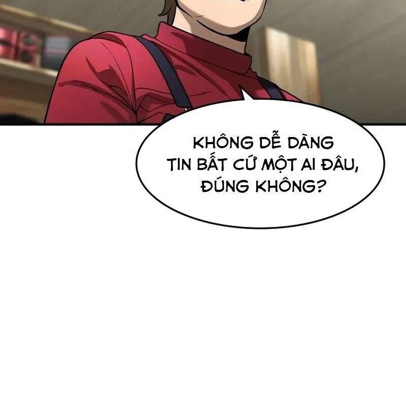 Chương 10 - Trang 72