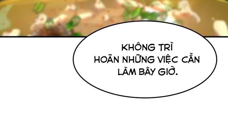 Chương 10 - Trang 75