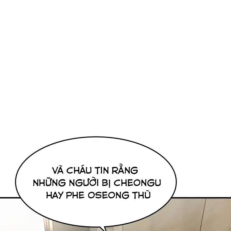 Chương 10 - Trang 76