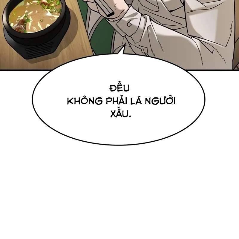 Chương 10 - Trang 78