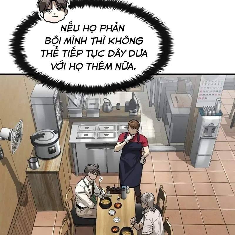 Chương 10 - Trang 81