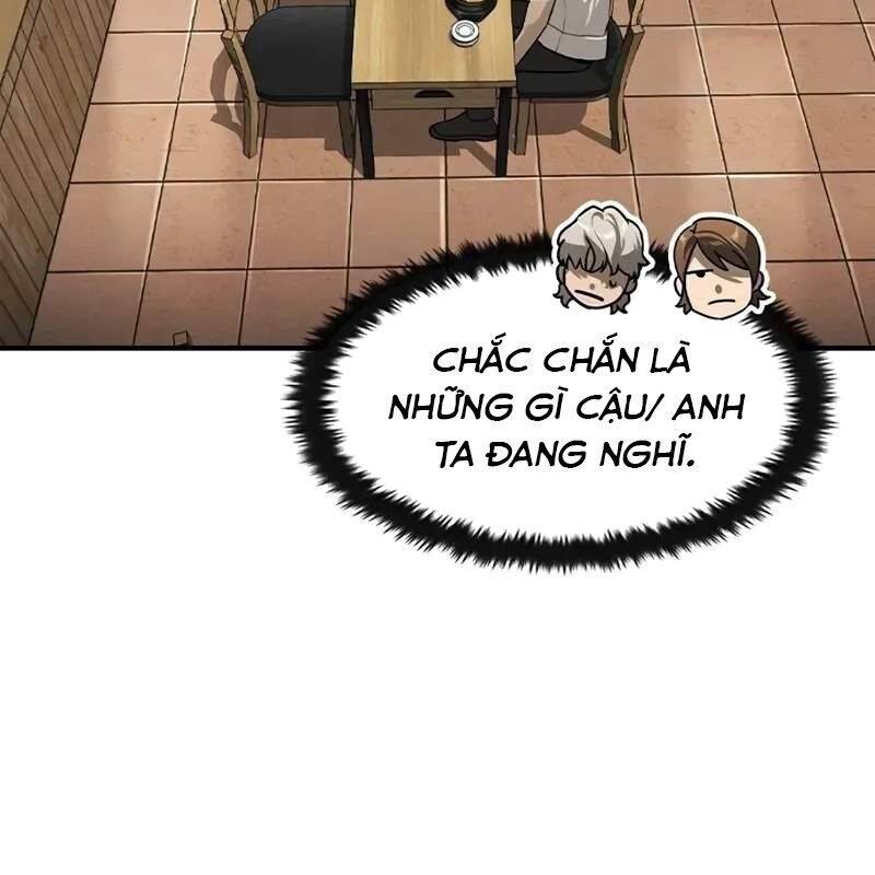 Chương 10 - Trang 82
