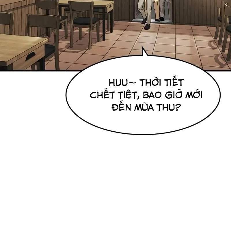 Chương 10 - Trang 84