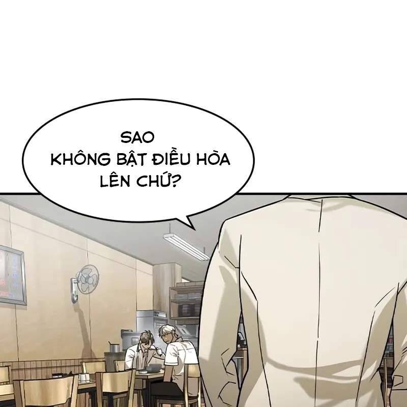 Chương 10 - Trang 85
