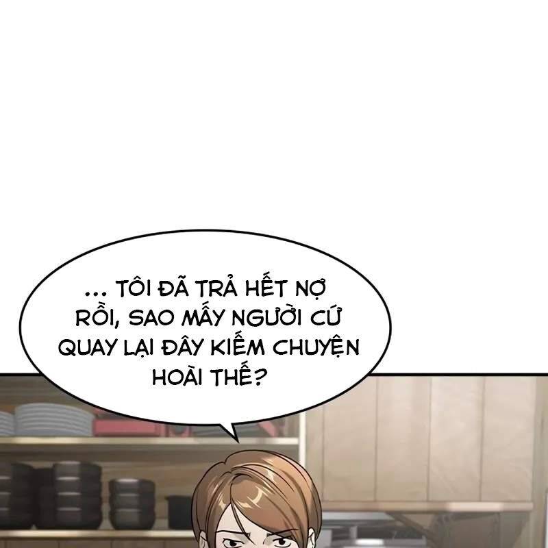 Chương 10 - Trang 87