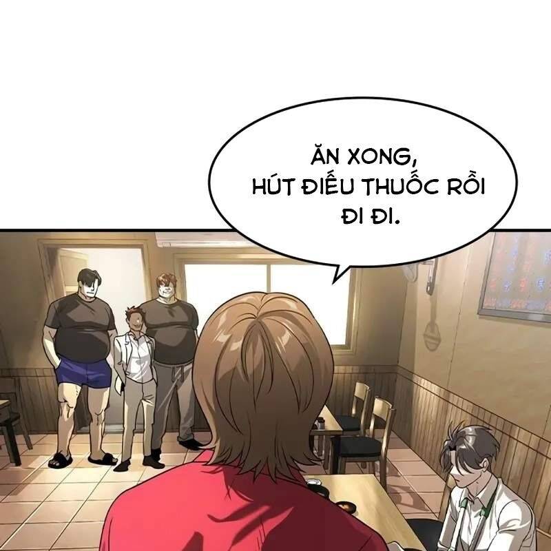 Chương 10 - Trang 89