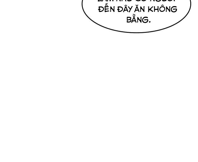 Chương 10 - Trang 92