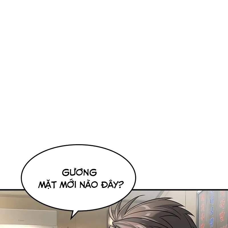 Chương 10 - Trang 94
