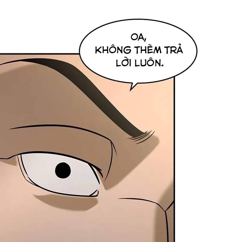 Chương 10 - Trang 100