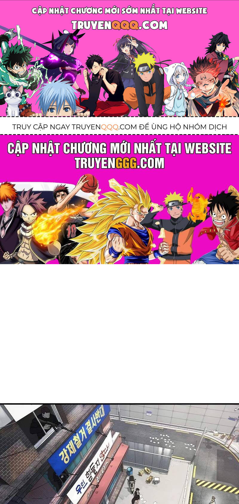Chương 11 - Trang 1