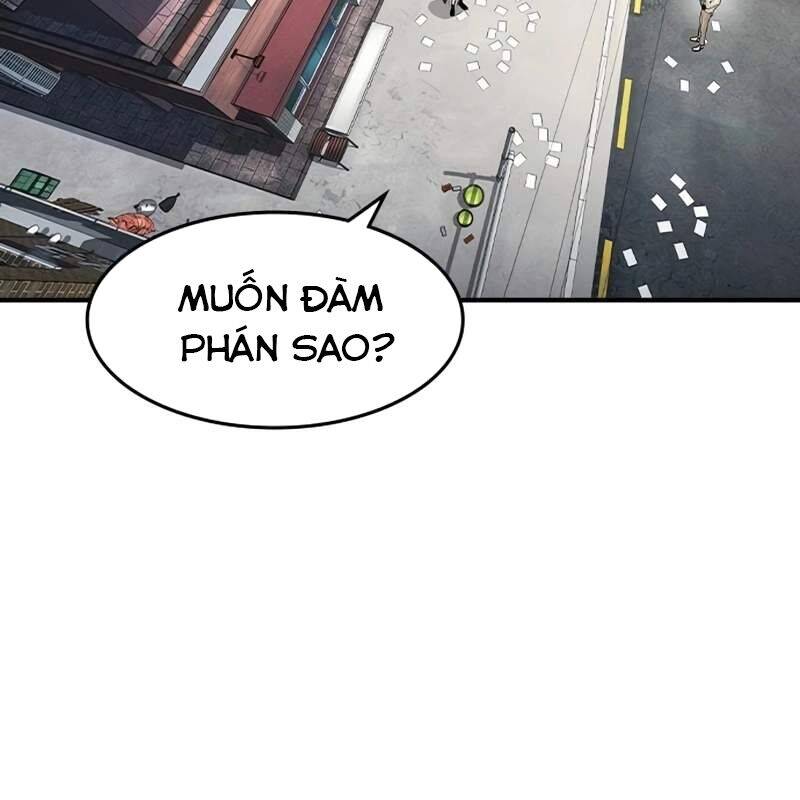 Chương 11 - Trang 2