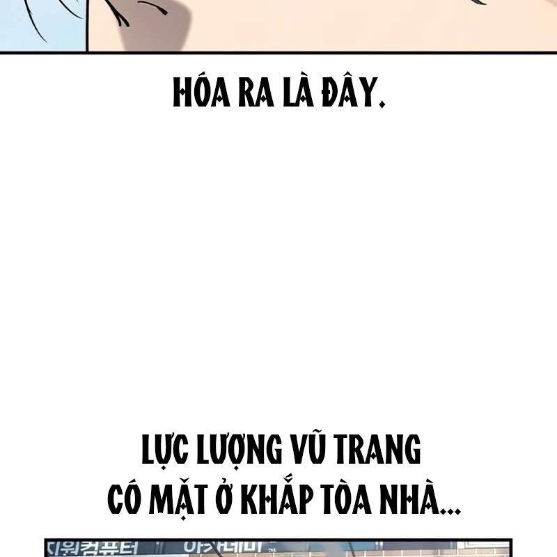 Chương 11 - Trang 11