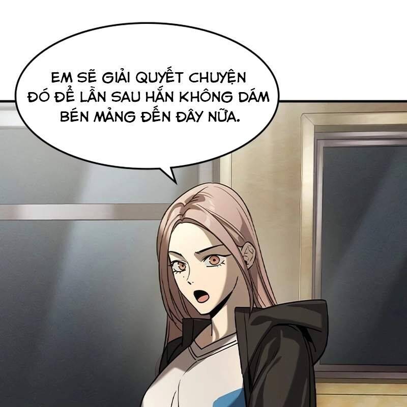 Chương 11 - Trang 108