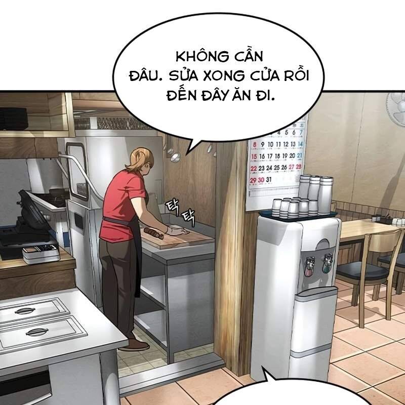 Chương 11 - Trang 110