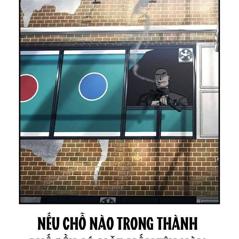 Chương 11 - Trang 12