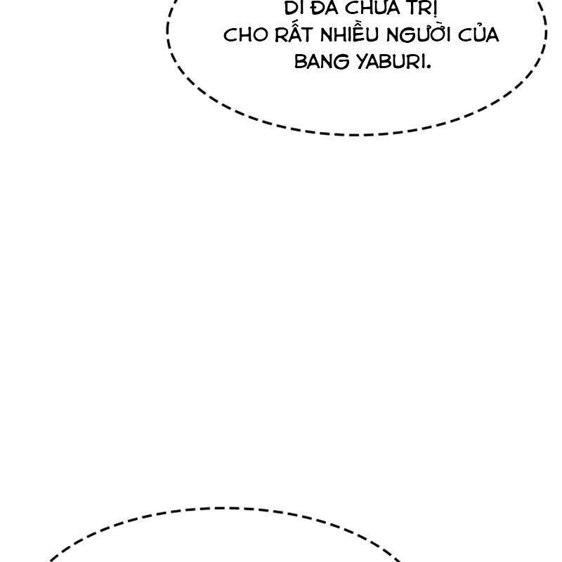 Chương 11 - Trang 113