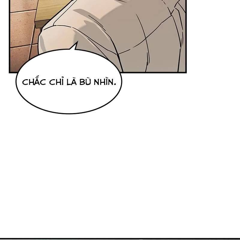 Chương 11 - Trang 120