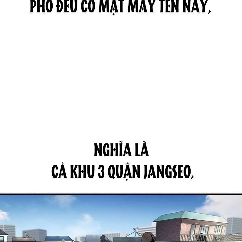 Chương 11 - Trang 13
