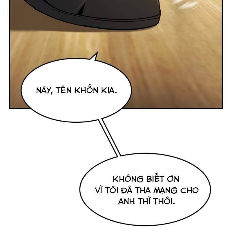 Chương 11 - Trang 126