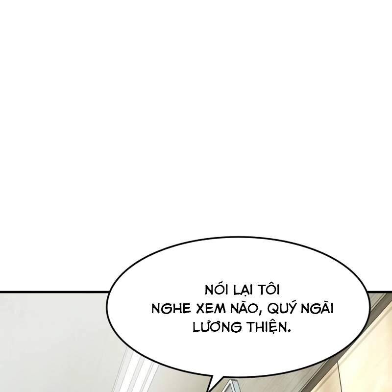 Chương 11 - Trang 127