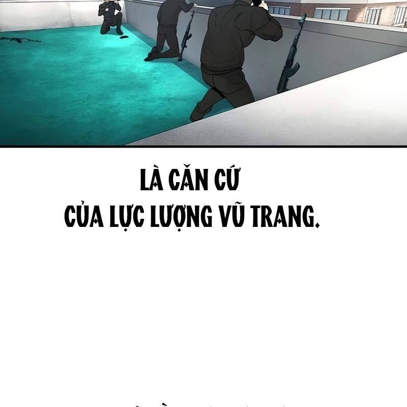Chương 11 - Trang 14