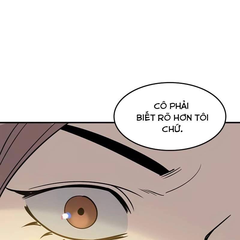 Chương 11 - Trang 131